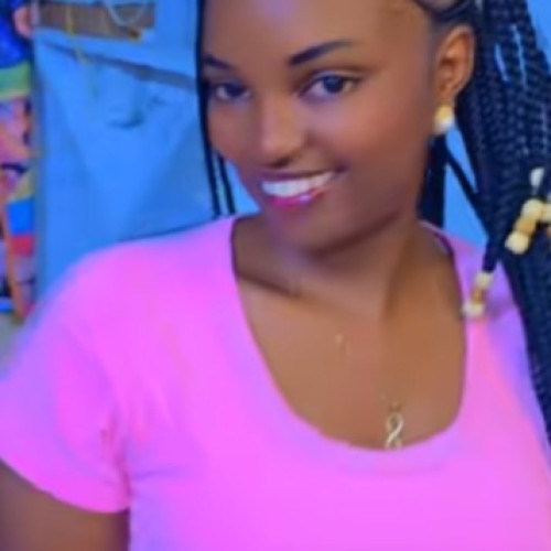 Vivian  C. profile photo