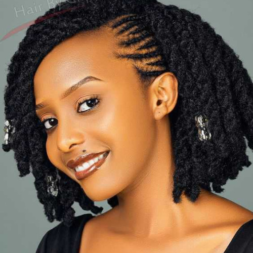 maroon A. profile photo