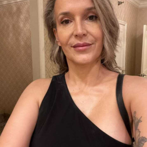 Boniface L. profile photo