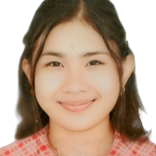 Amber C. profile photo