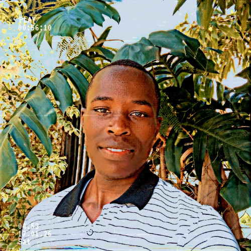 Redmorgam W. profile photo