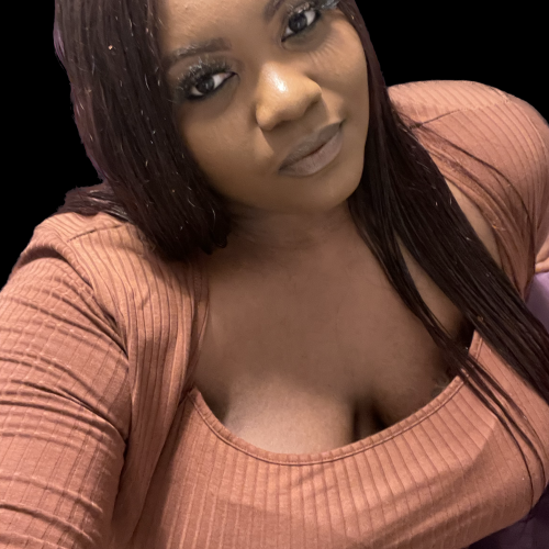 Tiara N. profile photo