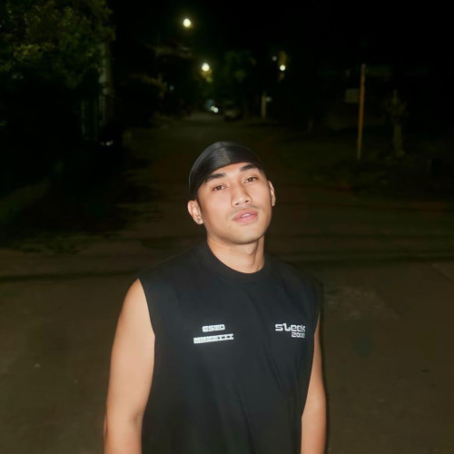 Xodah C. profile photo