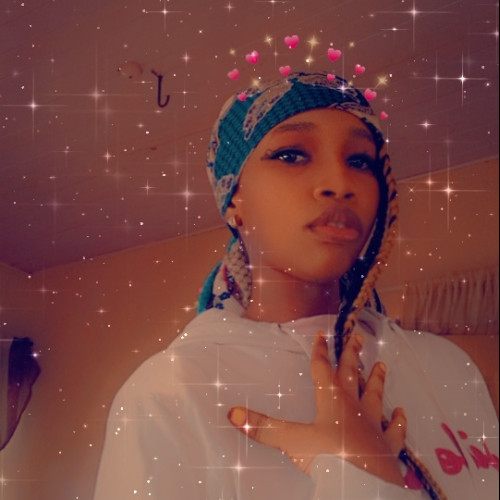 Angel S.