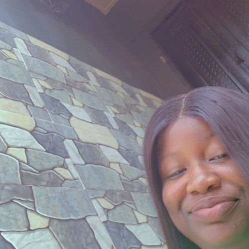 Adekunle E.