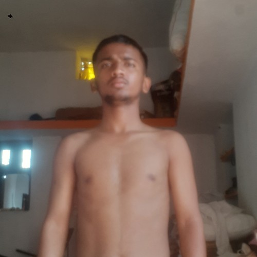 Ravi M.