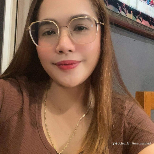 mariz g.