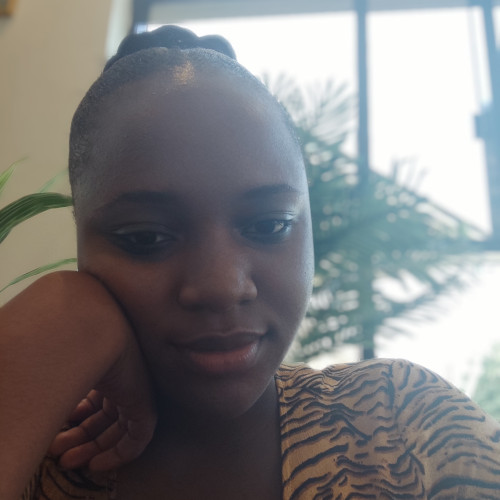 Faithful O. profile photo