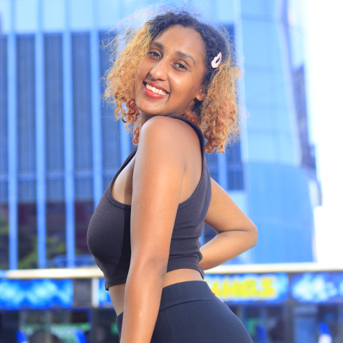Sabha  M. profile photo