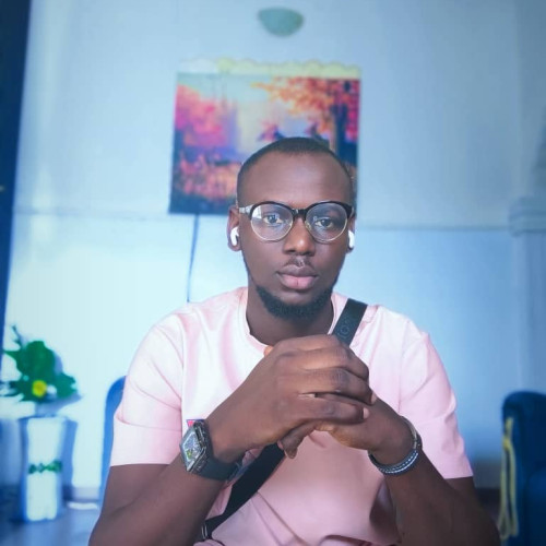 Temi J. profile photo