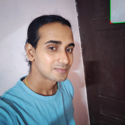 Pradeep U. profile photo