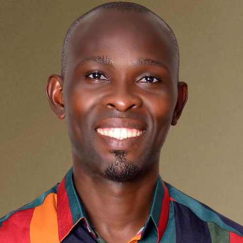 Babajide O. profile photo