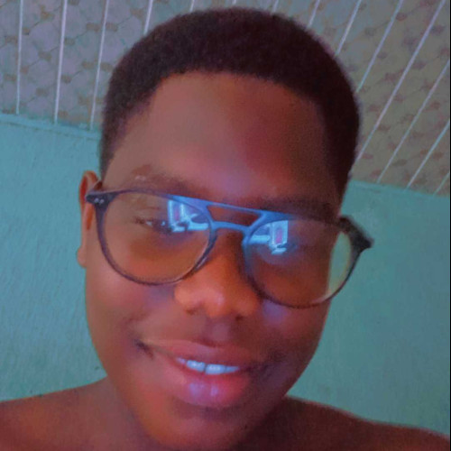 DOMINICS D. profile photo