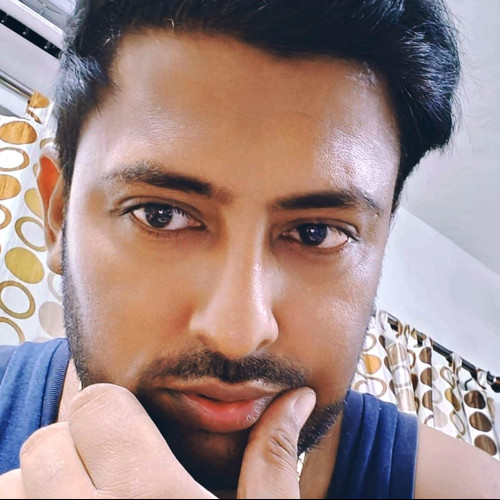Akshat G. profile photo