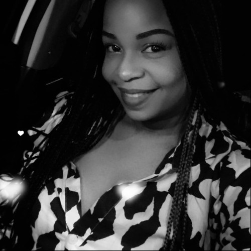 Chantel T.