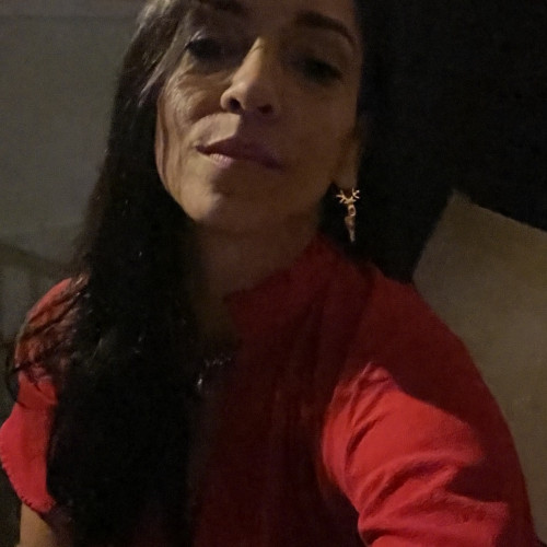 Jenna N. profile photo