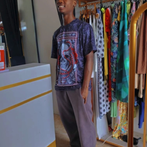 Watoto W. profile photo