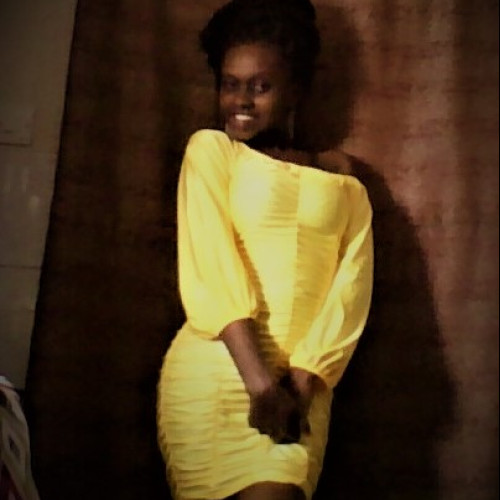 getrude c. profile photo