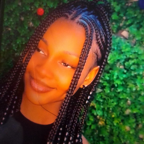 Angel C. profile photo