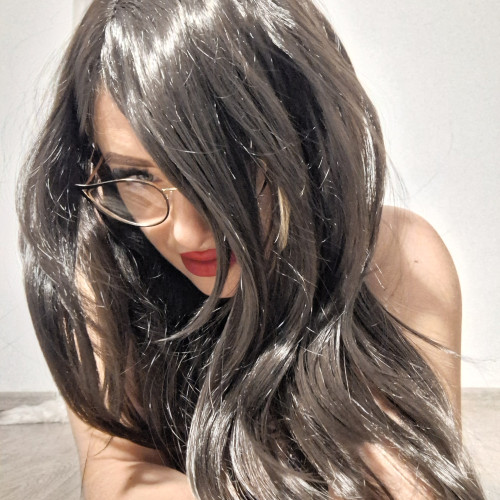Keira M. profile photo
