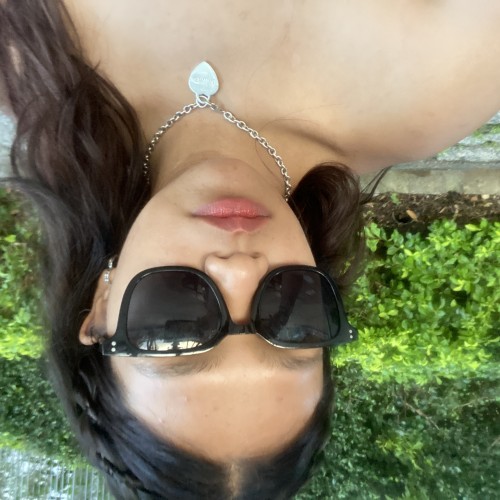 Rhylene Rhyne C. profile photo