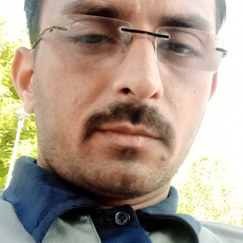 Mehran R. profile photo