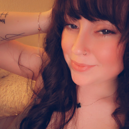Grace M. profile photo