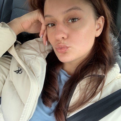 Sophie D.