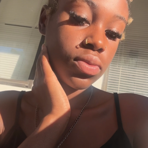 Jonelle C. profile photo