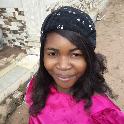 Dindu N. profile photo