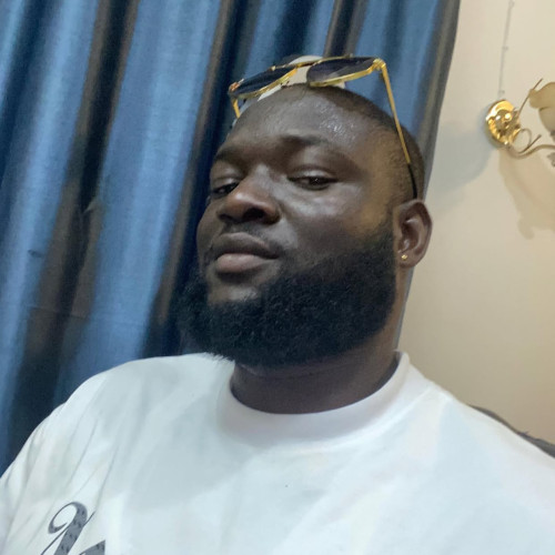 David  A. profile photo