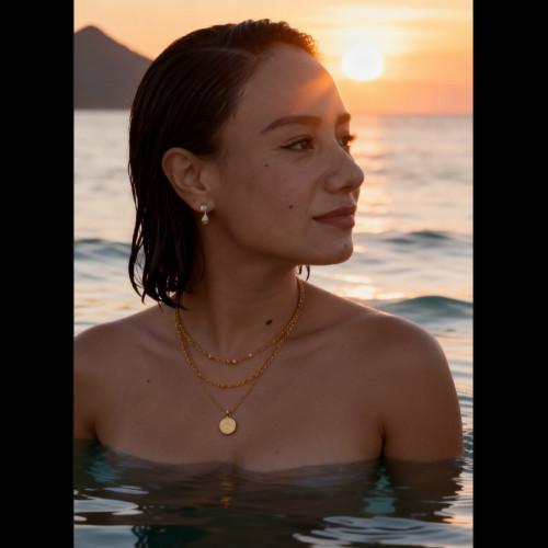 Alexandra B. profile photo