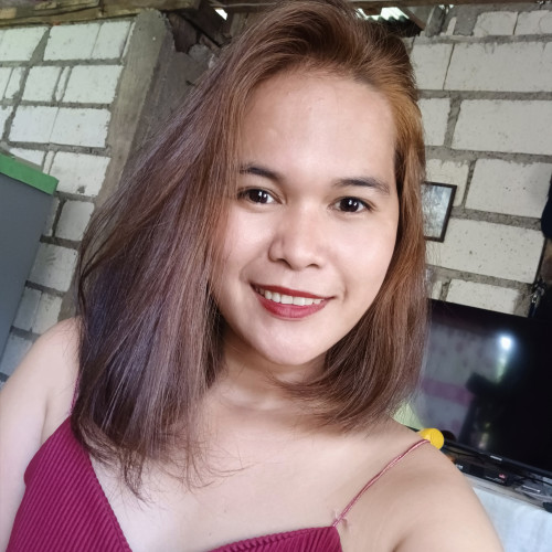 Lynn Jaica G.