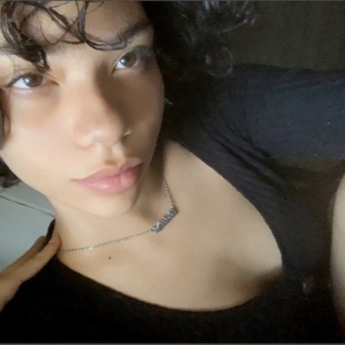 Maria P.