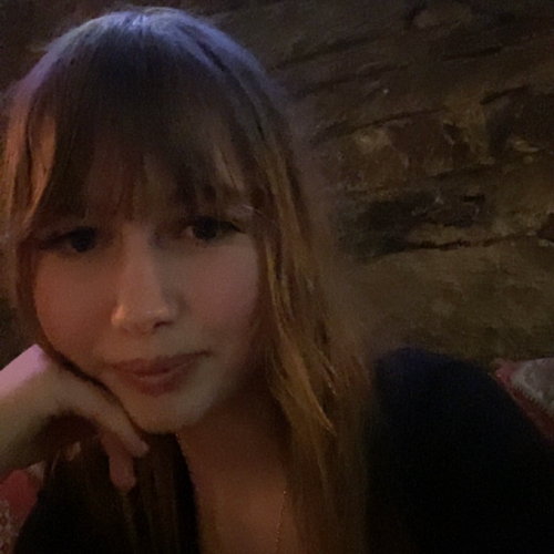 Phillipa B. profile photo