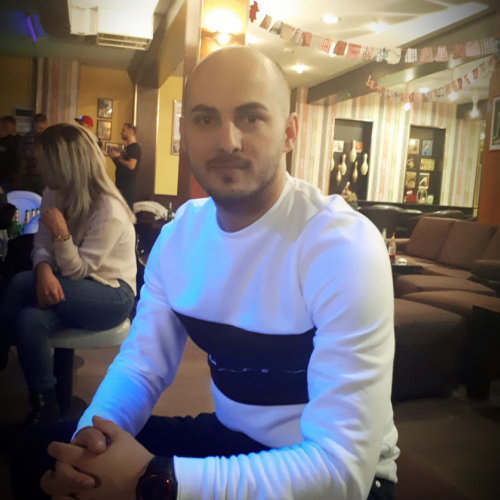 mihai B.