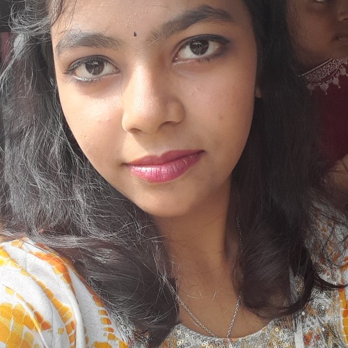 Niku P. profile photo