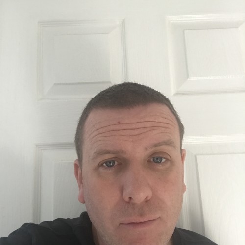 Karl O. profile photo