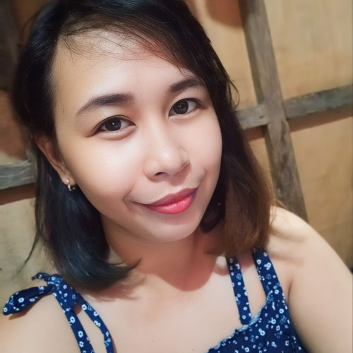 Sunshine D. profile photo