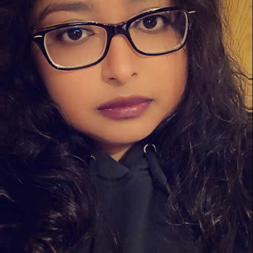 Elizabeth S. profile photo