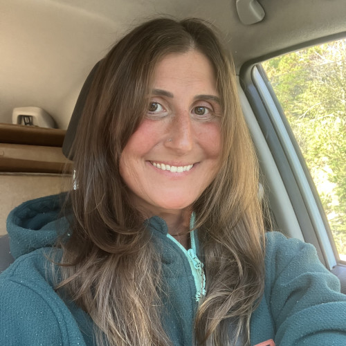 Christina L.