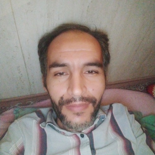 عسگر  ب.