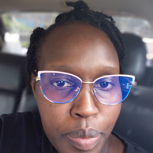 Renee I. profile photo