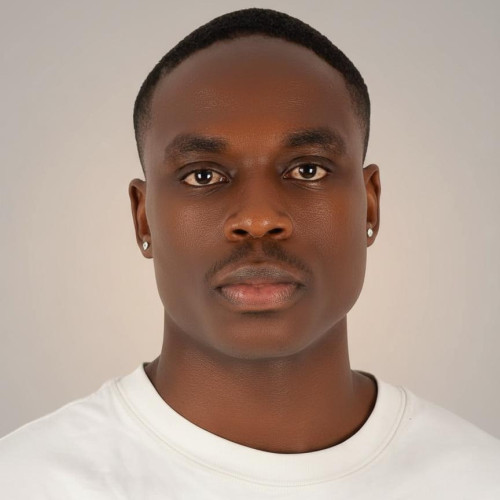 Joshua O. profile photo