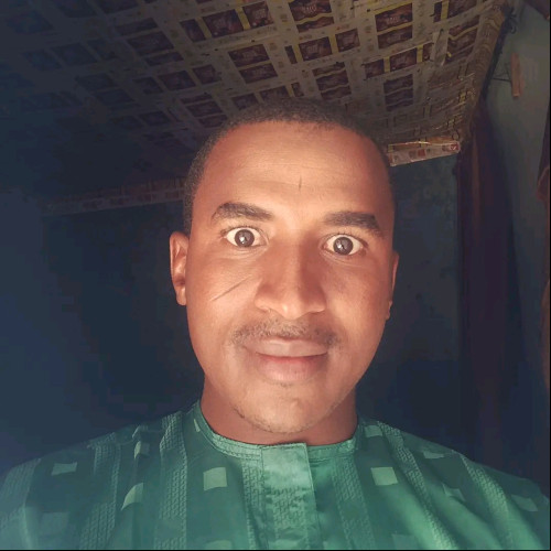 SADAUKI S. profile photo