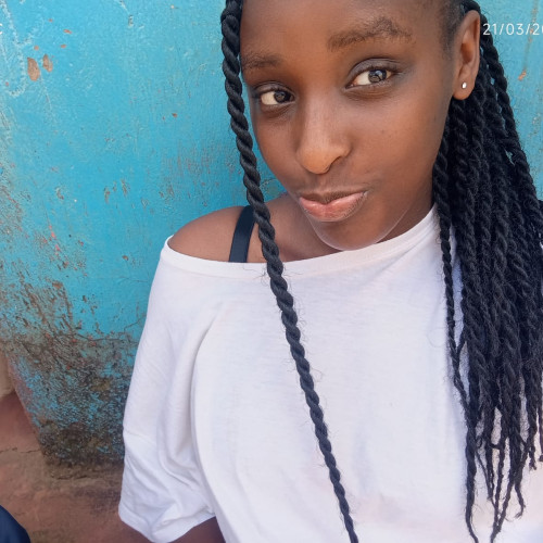 Angel T. profile photo
