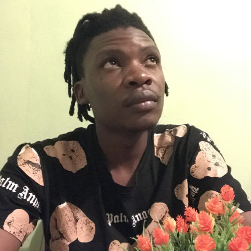 KEVIN B. profile photo