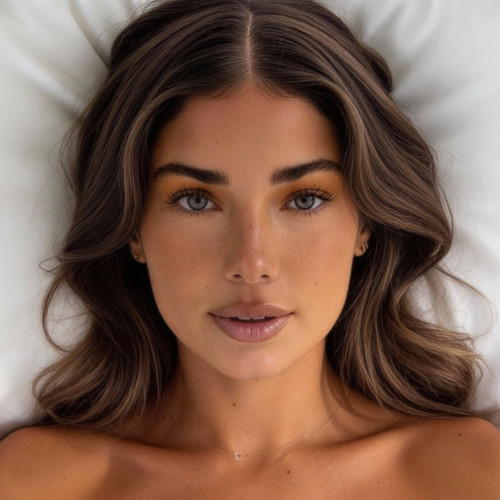 lola l. profile photo