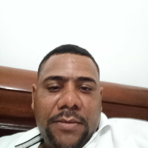 Jorge Luis P.