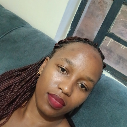 Claudia K. profile photo
